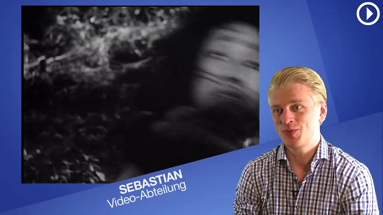 Die FILMSTARTS Top 100 - Platz 62: "Rashomon - Das Lustwäldchen"