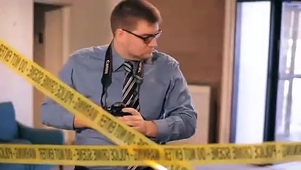 Thunderstorm: The Return of Thor Trailer OV