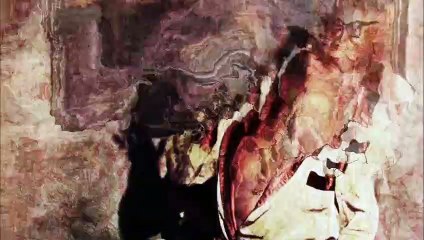 The Forbidden Room Trailer OV