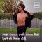 Watch, Actor Tiger Shroff's Impressive Dance Moves