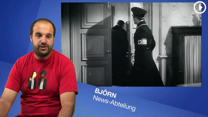 Die FILMSTARTS Top 100 - Platz 83: "Sein oder Nichtsein"