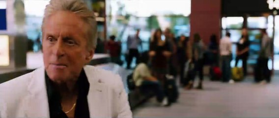 Last Vegas Trailer OV