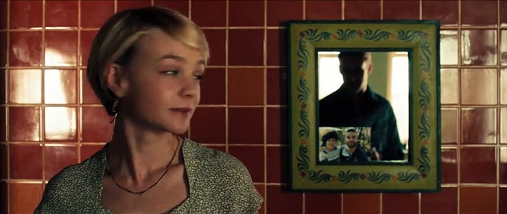 Drive Videoauszug (4) DF