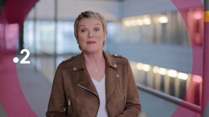 Envoyé spécial (France 2) Classes moyennes : La colère des sans-aides