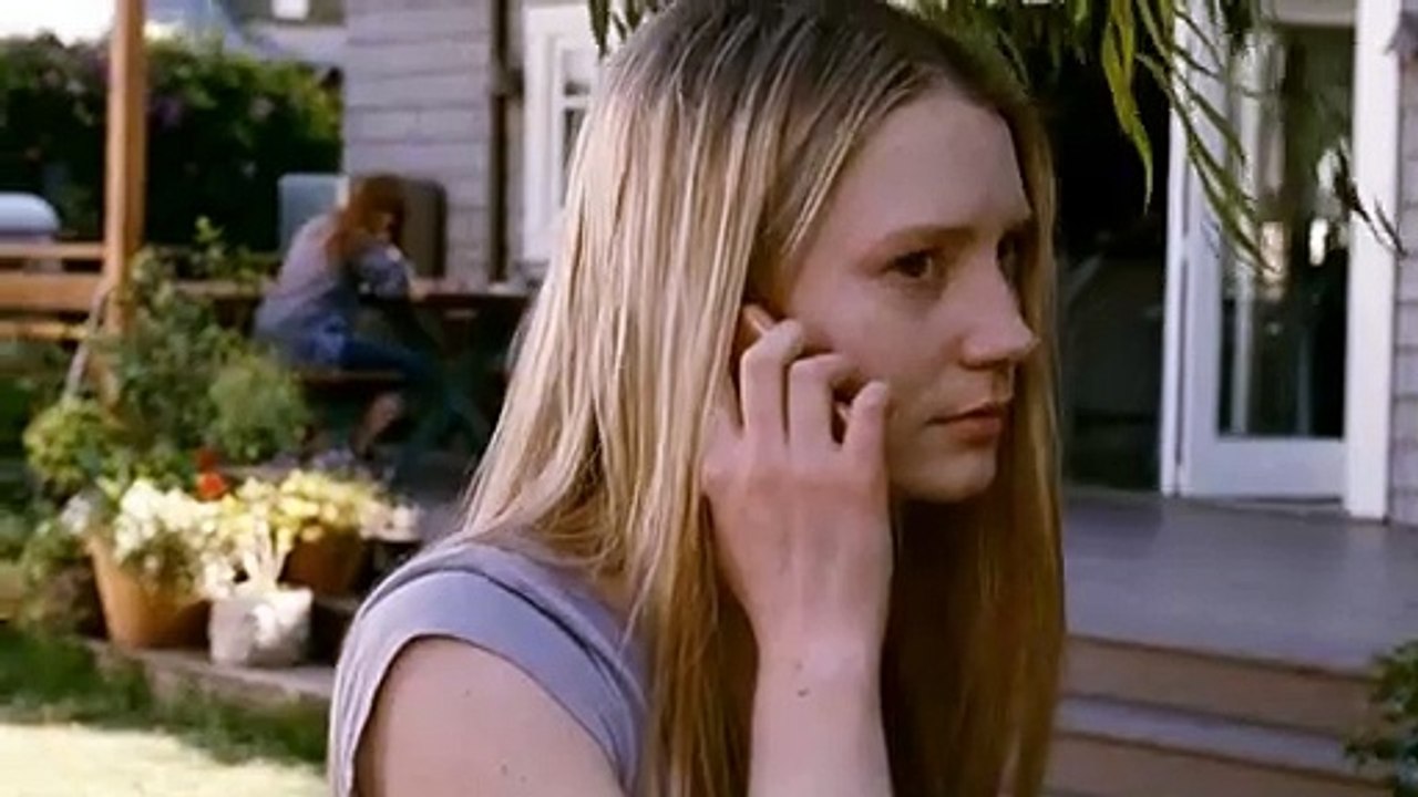 Interviews 1 - Deutsch