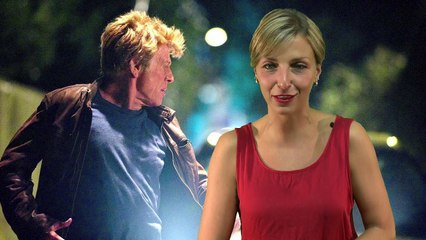 Wolverine - Weg des Kriegers / The Company You Keep / La Grande Bellezza