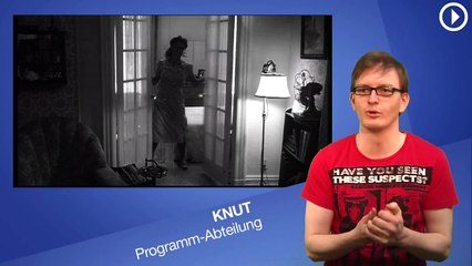 Die FILMSTARTS Top 100 - Platz 90: "Wie eine wilder Stier"