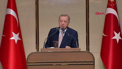ÖZLEM'İ 23 YERİNDEN BIÇAKLAYAN EŞİNİN TAHLİYESİNDE SAVCI VE HAKİM İÇİN İNCELEME İZNİ
