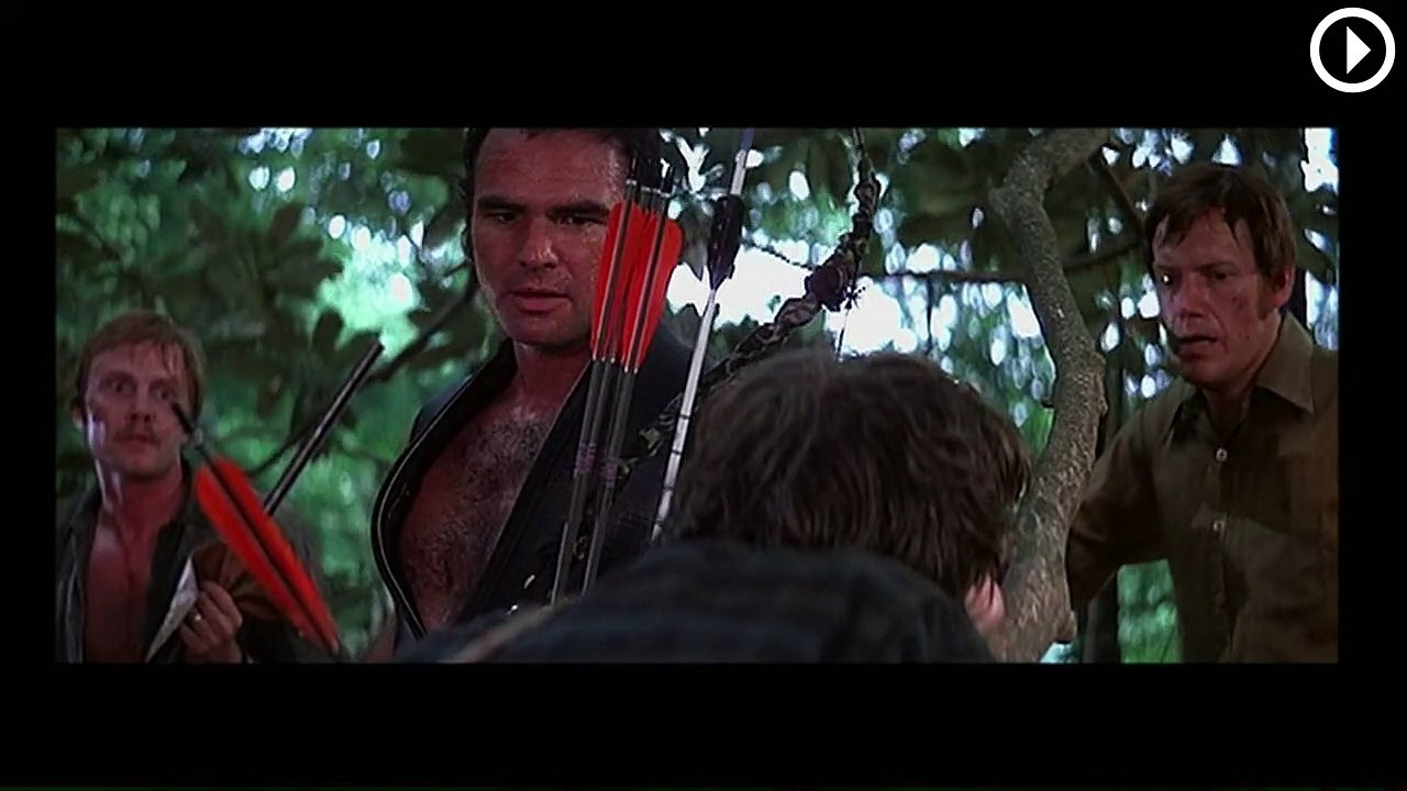 Die FILMSTARTS Top 100 - Platz 78: "Beim Sterben ist jeder der Erste"