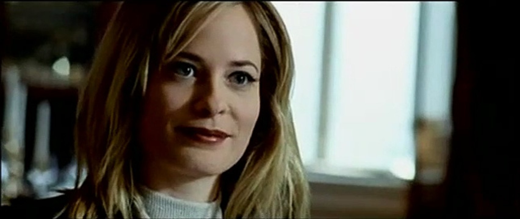 Reconstruction Trailer DF