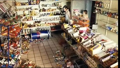 Die Vorstadtkrokodile Trailer DF