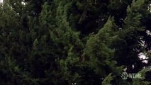Twin Peaks - staffel 3 Teaser (6) OV