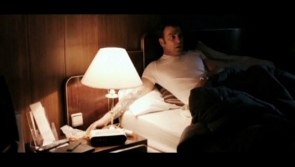 11-11-11 - Das Tor zur Hölle Trailer DF