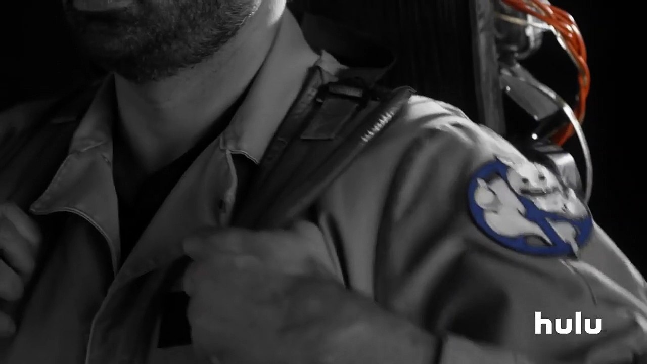 Deadbeat - staffel 3 Teaser OV