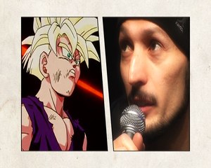 Ultra Manga : Débat BD/Manga