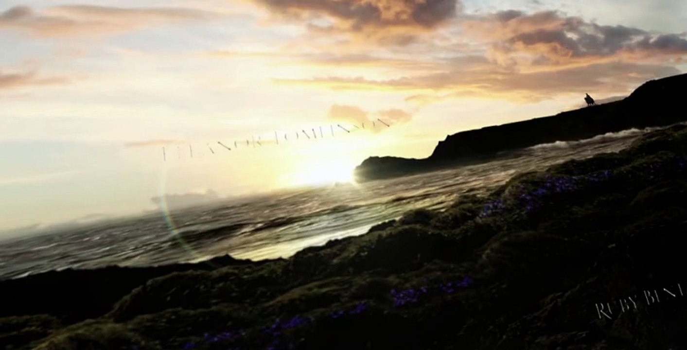 Poldark S02 E07