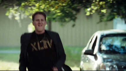 Inside Out Trailer OV