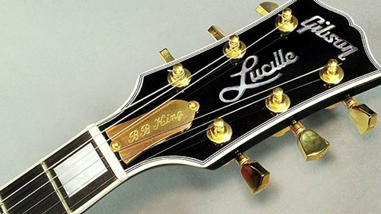 Negan kommt - Alles Wichtige über den neuen Schurken aus 'The Walking Dead'