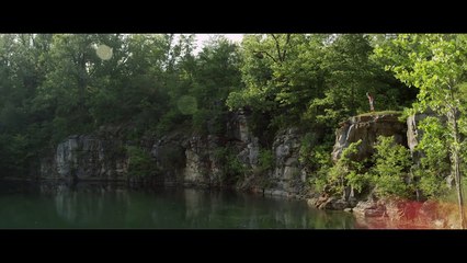Dig Two Graves Trailer OV