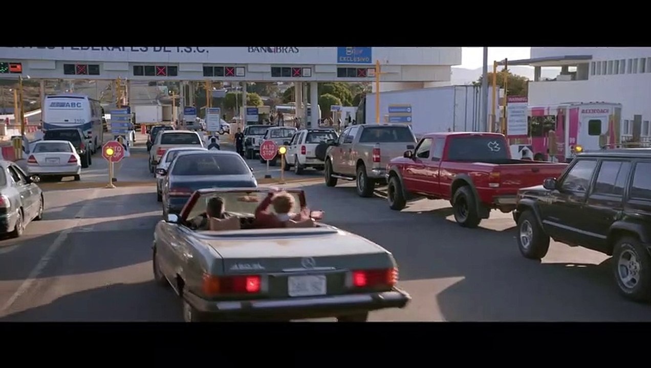 Compadres Trailer (2) OV