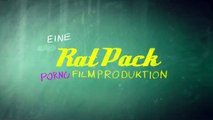 Fack ju Göhte Teaser (5) DF