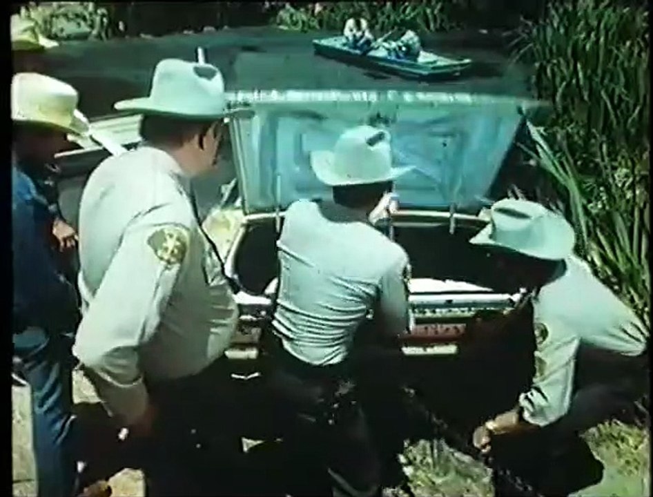 Psycho II Trailer DF