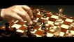Schachmatt - Spiel ohne Ausweg Trailer DF
