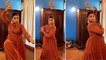 Mohena Kumari का Pregnancy में जबरदस्त Dance Video Viral | Boldsky