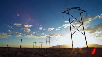 Breaking Bad - staffel 5 Teaser (3) OV