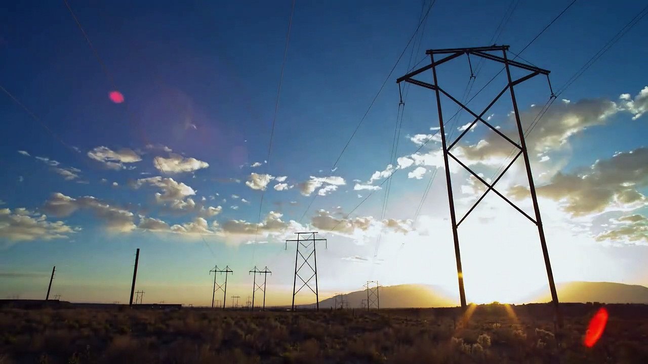 Breaking Bad - staffel 5 Teaser (3) OV