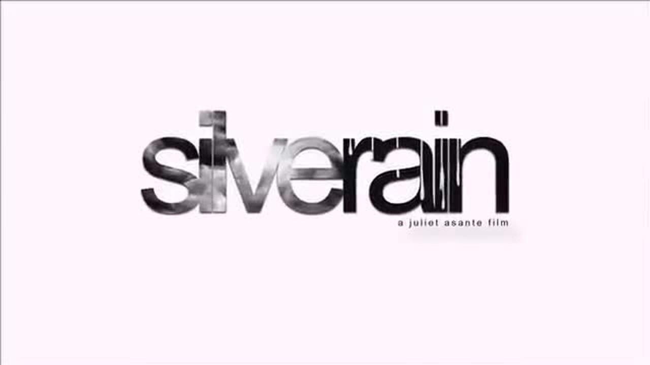 Silver Rain - VO