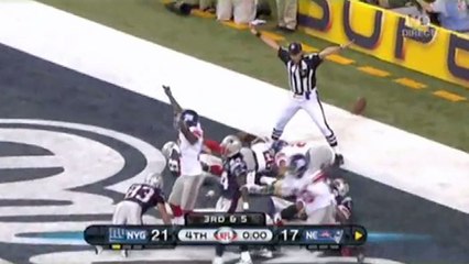 Le zapping sport du 1er au 8 février 2012