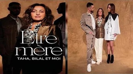 Bilal Hassani  Son frère Taha a aussi été victime de h@rcèlement EXCLU