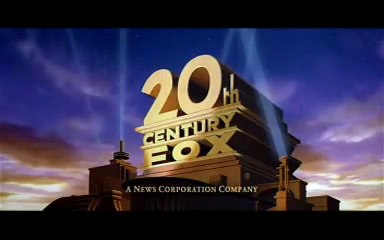 Star Wars: Episode I - Die dunkle Bedrohung Trailer OV