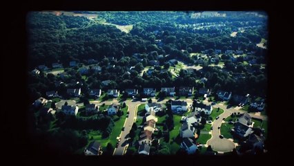 The Bye Bye Man Trailer (3) OV