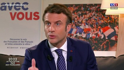 Sur les violences faites aux femmes