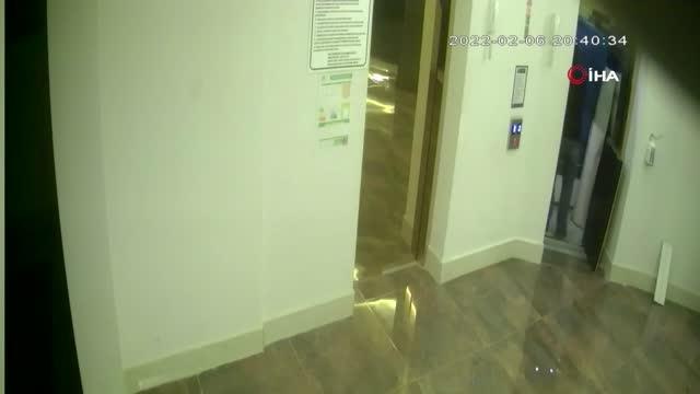 Korona yalanıyla inanılmaz dolandırıcılık... Annem korona virüse yakalandı, eve gelme dedi, Beni darp etti diyerek suç duyurusunda bulunup...