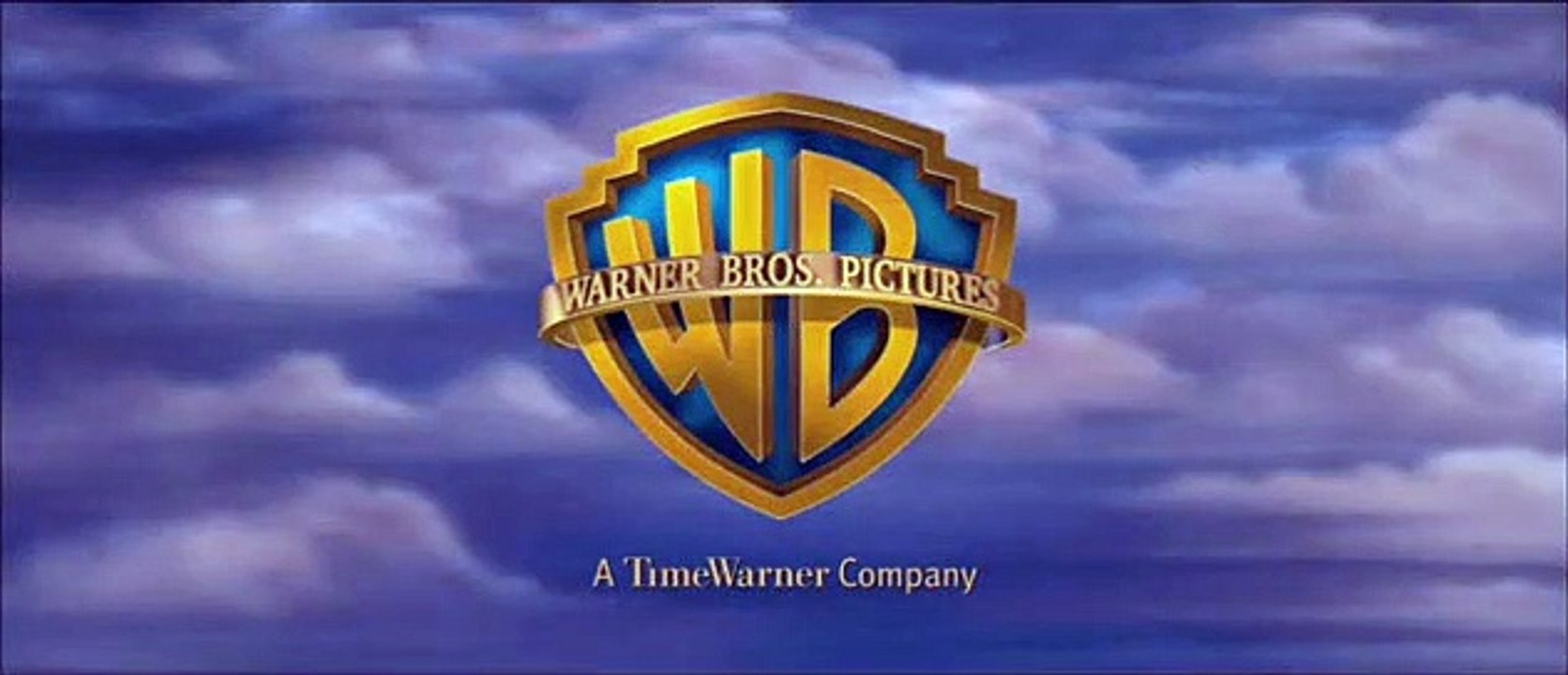 Auftrag Rache Trailer DF