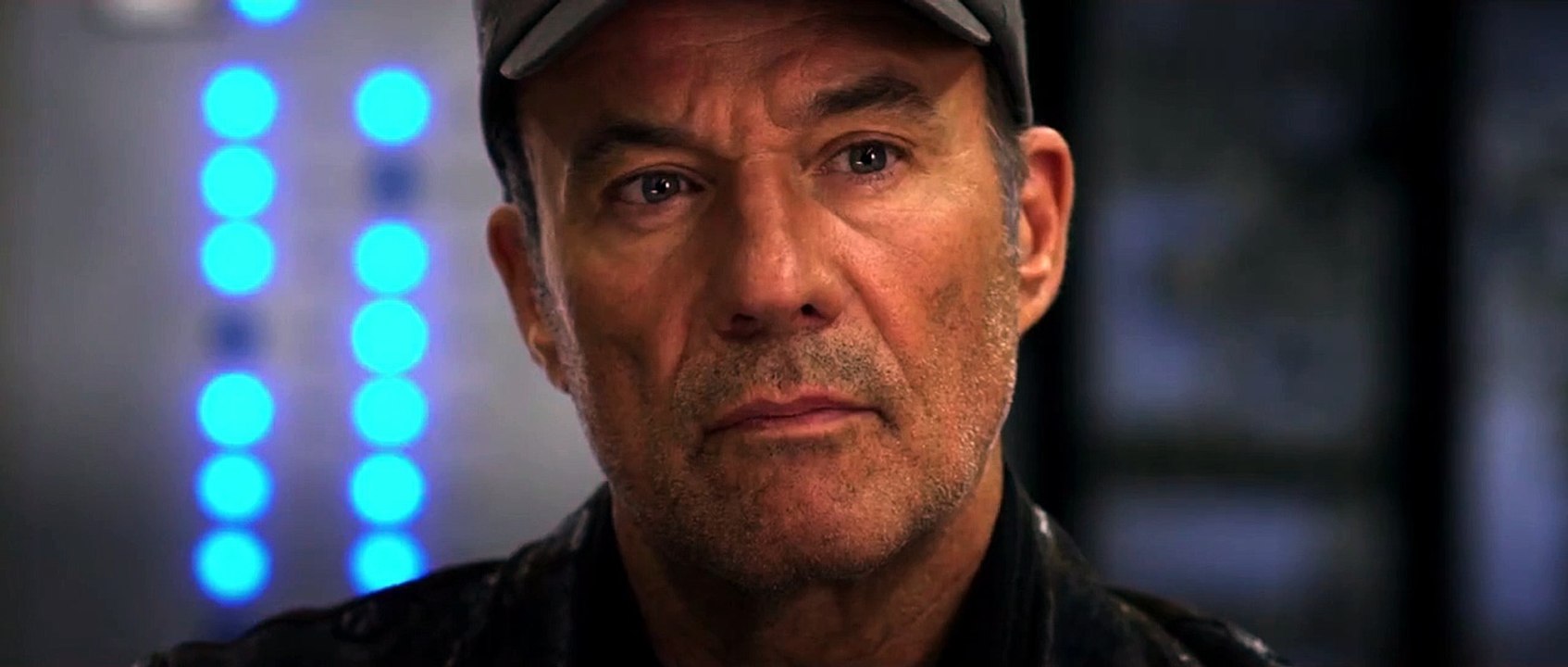 Reality XL Trailer DF