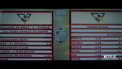 Burning Sands Trailer OV