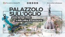 Palazzolo sull'Oglio - Piccola Grande Italia