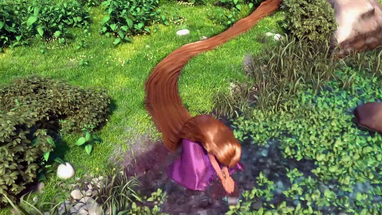 Reportage 7 - Deutsch