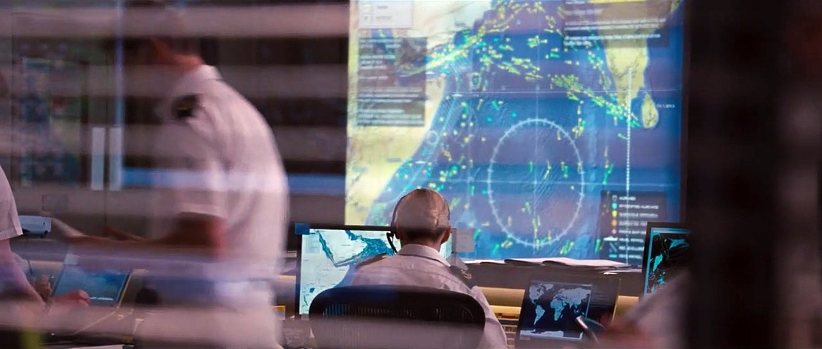 Captain Phillips Trailer (2) DF