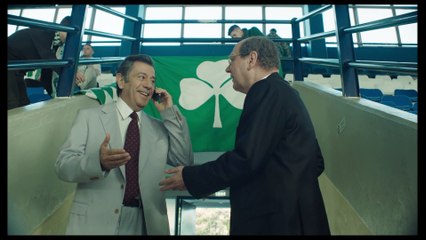 TAXIDI STA ASTERIA TRL ONLINE