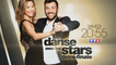 Danse avec les stars Demi-finale- 10 12 16