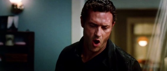 Einmal ist keinmal Videoclip (3) DF