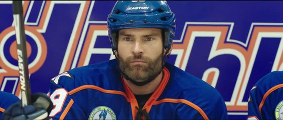 Goon 2: Last Of The Enforcers Trailer (2) OV