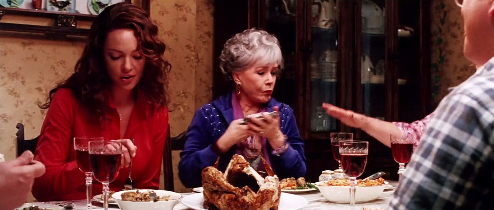 Einmal ist keinmal Videoclip DF