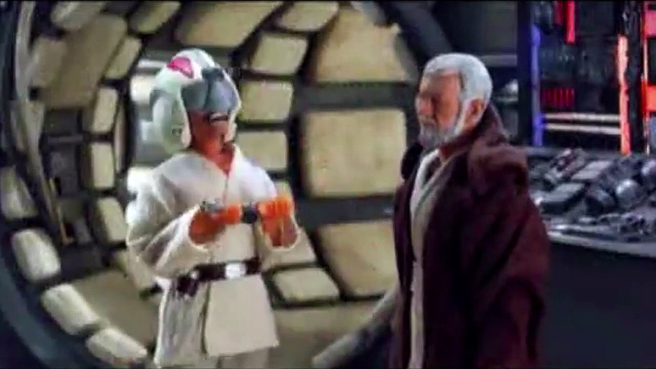 5 Easter Eggs aus 'Das Erwachen der Macht', die euch (vielleicht) entgangen sind (FS-Video)