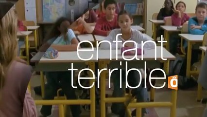 La cour des grands - Noé - s03ep3 - france ô - 30 11 17